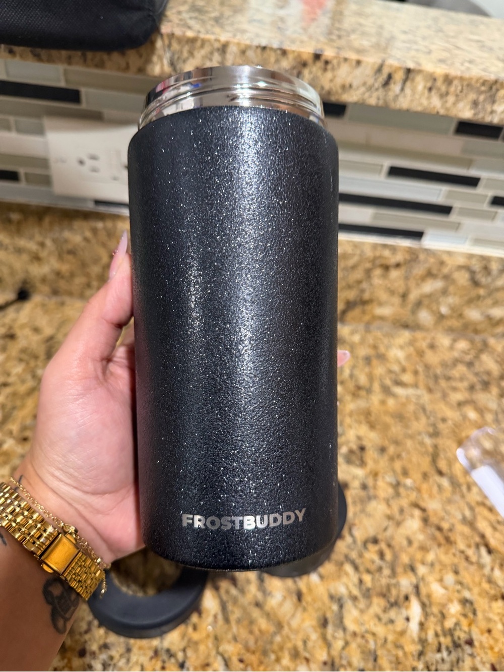 Universal frost buddy XL